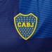 Boca Juniors Men's Home Soccer Jersey 2023