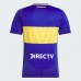 Boca Juniors Men's Home Soccer Jersey 2024