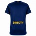 Boca Juniors Men's Third Soccer Jersey 2024