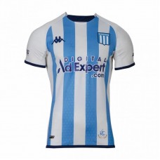 Racing Clue Men's Home Soccer Jersey 2023