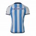 Racing Clue Men's Home Soccer Jersey 2023