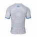 Racing Clue Men's Pre Match Soccer Jersey 2023