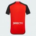 River Plate Men‘s Away Soccer Jersey 2023