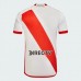 River Plate Men‘s Home Soccer Jersey 2023