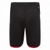 River Plate Men‘s Home Soccer Shorts 2023