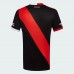 River Plate Mens Third Soccer Jersey 2023