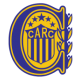 Rosario Central