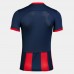 San Lorenzo de Almagrol Adult Home Soccer Jersey 2024