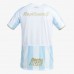 Atletico Tucuman Adult Home Soccer Jersey 2024