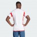 Union Berlin Mens Away Soccer Jersey 2023