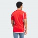 Union Berlin Mens Home Soccer Jersey 2023