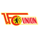 Union Berlin