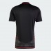 FC Union Berlin Mens Away Soccer Jersey 2024