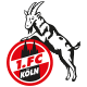 FC Köln