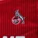 FC KÖLN Mens Away Soccer Jersey 2023