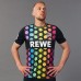 FC KÖLN Mens Goalkeeper Soccer Jersey 2023