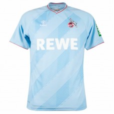 FC KÖLN Mens Third Soccer Jersey 2023