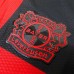 Bayer 04 Leverkusen Womens Home Soccer Jersey 2023