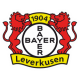 Bayer 04 Leverkusen