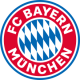 FC Bayern München