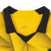 Borussia Dortmund Mens Cup Soccer Jersey 2023