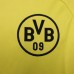 Borussia Dortmund Third Retro Jersey 1996