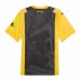 Borussia Dortmund Men's Special Edition Soccer Jersey 2023