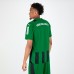 Borussia Monchengladbach Mens Away Soccer Jersey 2023