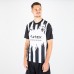 Borussia Monchengladbach Mens Third Soccer Jersey 2023