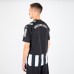 Borussia Monchengladbach Mens Third Soccer Jersey 2023