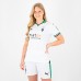 Borussia Monchengladbach Womens Home Soccer Jersey 2023