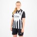 Borussia Monchengladbach Womens Third Soccer Jersey 2023