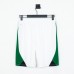 Borussia Monchengladbach Mens Home Soccer Shorts 2023