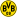 Borussia Dortmund