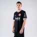 Eintracht Frankfurt Mens Away Soccer Jersey 2023