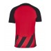 Eintracht Frankfurt Mens Home Soccer Jersey 2023