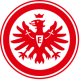 Eintracht Frankfurt