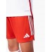 FC Bayern Mens Home Soccer Shorts 2023