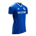 FC Schalke 04 Mens Home Soccer Jersey 2023