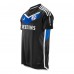 FC Schalke 04 Mens Third Soccer Jersey 2023