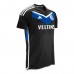 FC Schalke 04 Mens Third Soccer Jersey 2023