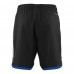 FC Schalke 04 Mens Alternative Soccer Shorts 2023