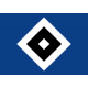 Hamburger SV