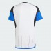 Hamburger SV Mens Home Soccer Jersey 2023