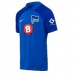 Hertha Bsc Mens Away Soccer Jersey 2023