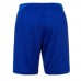 Hertha Bsc Mens Away Soccer Shorts 2023