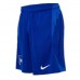 Hertha Bsc Mens Away Soccer Shorts 2023