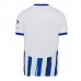 Hertha Bsc Mens Home Soccer Jersey 2023