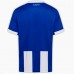 Hertha BSC Men's Home Soccer Jersey 2024