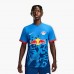 RB Leipzig Mens Third Soccer Jersey 2023